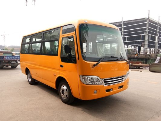 China 2260 Sitzer-Stadt-Besichtigungs-Bus der Millimeter-Breiten-Stern-Handelstransport-Mehrzweckfahrzeug-Fahrzeug-19 fournisseur