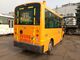Hybride Ortsverkehr-Schule 23 setzt Kleinbus eine 6,9 Meter-Länge fournisseur